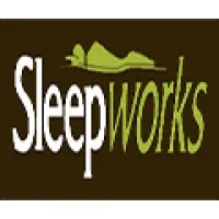 Sleepworks Mattress