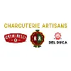 Charcuterie Artisans Charcuterie Artisans
