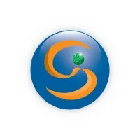 SC (Sang Choy) International Pte Ltd