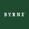 Byrne