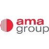 AMA Group