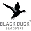 Black Duck® SeatCovers Black Duck® SeatCovers