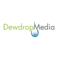 Dewdrop Media