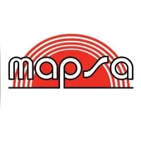 Mapsa