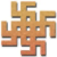 Indira Gandhi National Centre for the Arts(IGNCA)