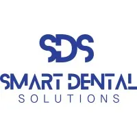 SDS Smart Dental Solutions