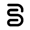 Black Silk Studio