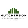 Hutcherson Construction Inc Hutcherson Construction Inc