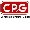 Certification Partner Global (Aust) Pty Ltd Certification Partner Global (Aust) Pty Ltd