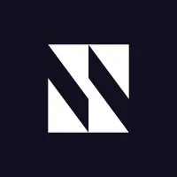 Blackline Structures