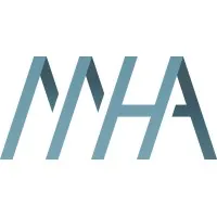 MHA Consulting Engineers