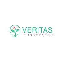 Veritas Substrates