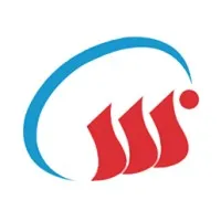 Xiangyang Guowang Composite Insulators Co., Ltd.