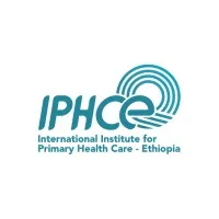 International Institute for Primary Health Care - Ethiopia email format