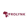 Afrolynk Afrolynk