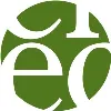 CMEC CMEC