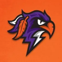 Halifax Thunderbirds