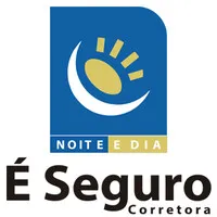 É Seguro Corretora