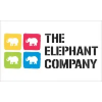 The Elephant Company