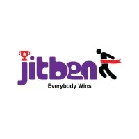 Jitben