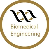 Wake Forest Department of Biomedical Engineering Wake Forest Department of Biomedical Engineering