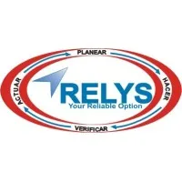 Relys Automotive