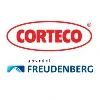Corteco Official Corteco Official