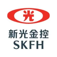 Shin Kong Financial Holdings