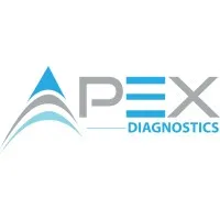 APEX Diagnostics APEX Diagnostics
