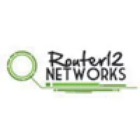 Router12 Networks