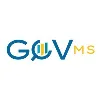 GOVms GOVms