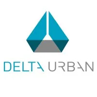 Delta Urban Inc. Delta Urban Inc.