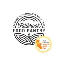 Fallbrook Food Pantry