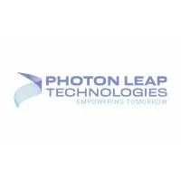 Photon Leap Technologies
