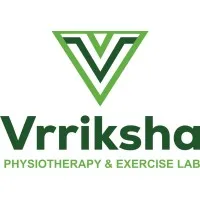Vrriksha Physiotherapy & Exercise Lab
