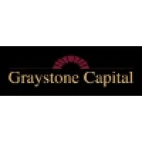 Graystone Capital