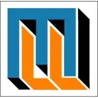 Machine Learning Lab, IIIT-H