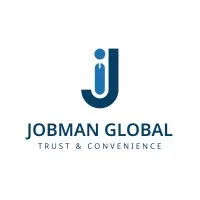 Jobman Global