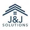 J&J Solutions J&J Solutions