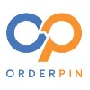 OrderPin POS OrderPin POS