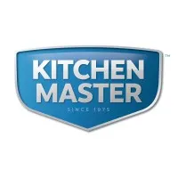 Kitchenmaster NI Ltd