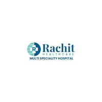 Rachit Multispeciality Hospital