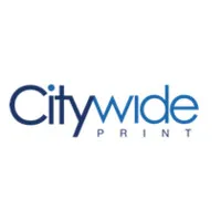 Citywide Print