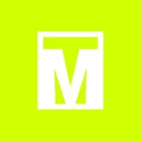 MultiBiz Technology People