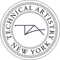 Technical Artistry Inc Technical Artistry Inc