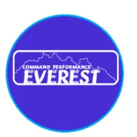 EVEREST LUBRICANTS (P) LTD