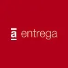 Americanas Entrega Americanas Entrega