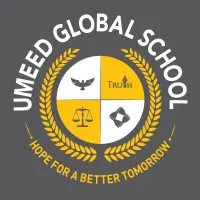 Umeed Global School