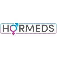 HORMEDS Co.