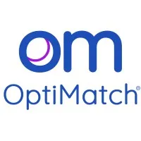 OptiMatch